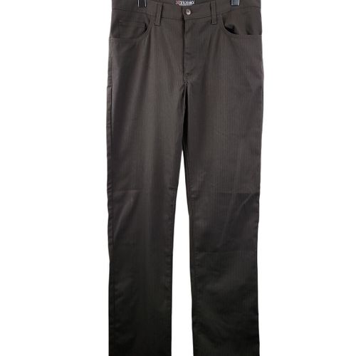 Studio - Pantalon - Taille 42 - Armand Thiery - Modalova