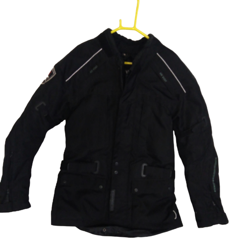 Veste de moto sceed 42 - Label Emmaus - Modalova