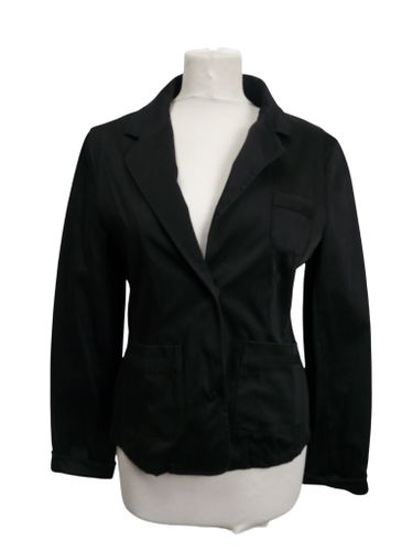 HF48 - Blazer décontracté - Taille 40 - Somewhere - Modalova