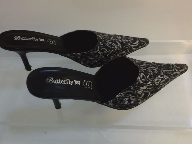 Chaussures - Butterfly 39 - butterfly - Modalova