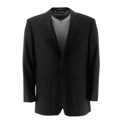 Veste de costume - -Taille 52 - pierre clarence - Modalova