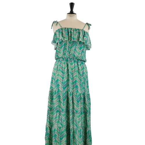 Robe TRAFFIC T38 - Label Emmaus - Modalova