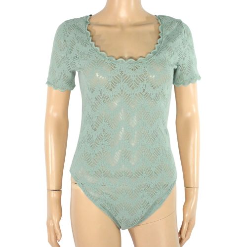 Body Sauge Taille Estime S /M - cache cache - Modalova