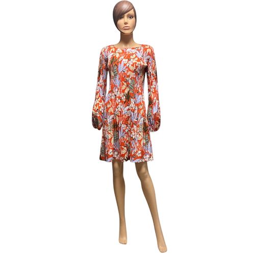 Robe ML- Maje - 40 - maje - Modalova