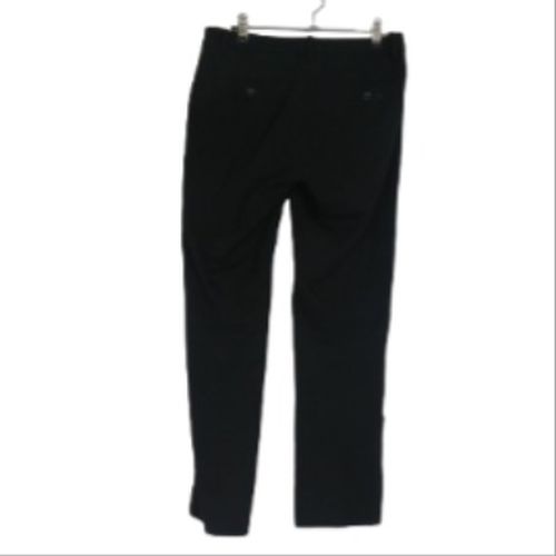 Pantalon ajust - Taille S - weekend max mara - Modalova