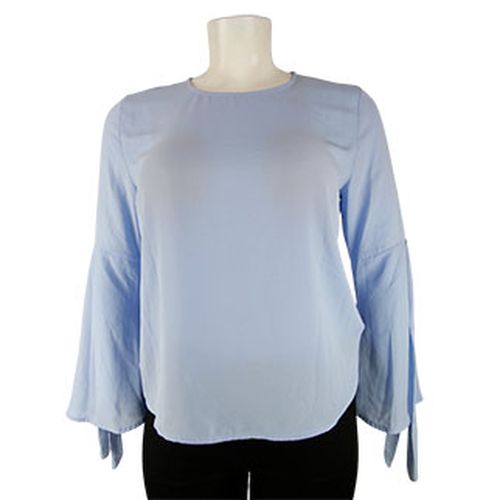 Blouse - manches longues  - XL - amisu - Modalova