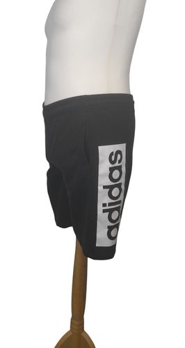 Adidas Short - Taille XS - adidas - Modalova