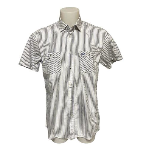 Chemise Homme - Lee Cooper - L - lee cooper - Modalova