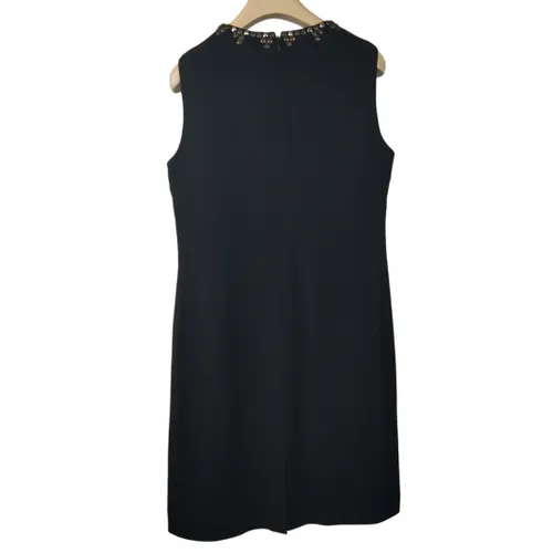 Robe - Taille 40 - gerard darel - Modalova