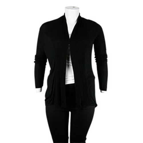 Gilet - taille XL - urban by gmo - Modalova