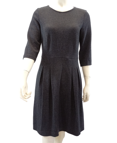 Robe "ESPRIT" taille 38 - esprit - Modalova