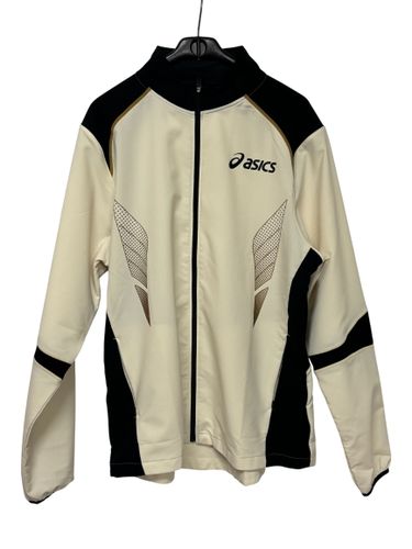 Veste Asics taille XL - asics - Modalova