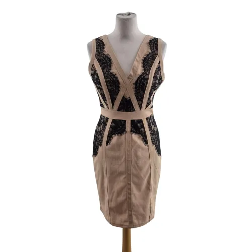 Robe neuve - New Collection - S/M - new collection - Modalova