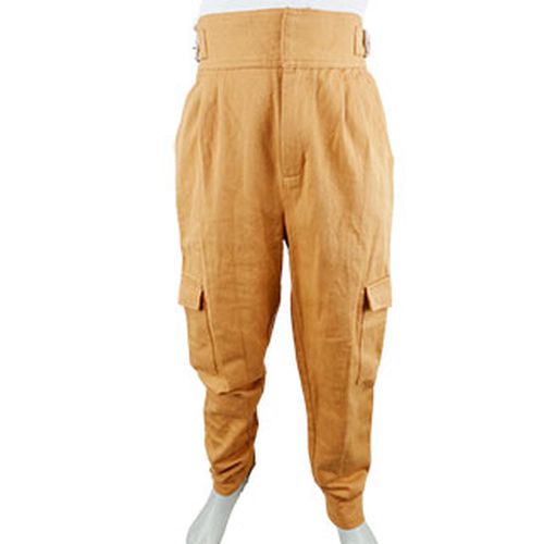 Pantalon cargo - 36 - even&odd - Modalova