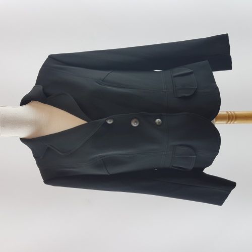 Veste blazer - - Taille 44 - fred sabatier - Modalova