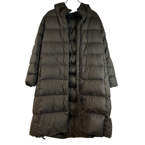 Manteau Uniqlo Taille -XL - Label Emmaus - Modalova