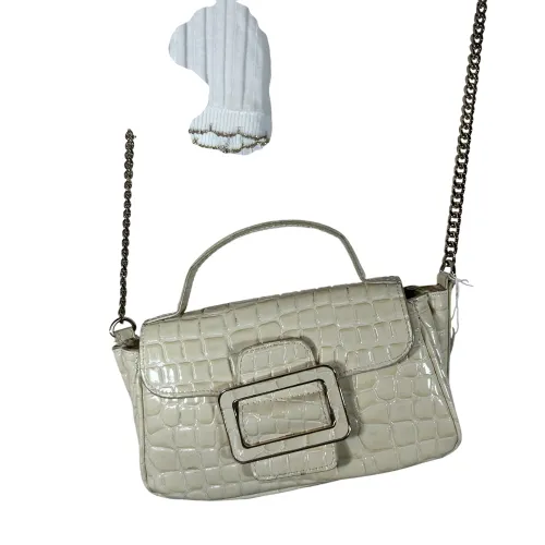 Sac  bandoulire - zara - Modalova
