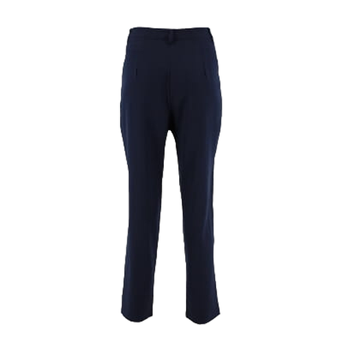 Pantalon fonc - Taille 38 - shein - Modalova