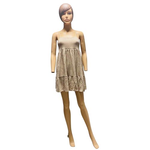 Robe - Don't Call Me Jennyfer - XS - don't call me jennyfer - Modalova