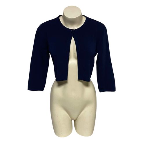 Gilet Femme - Caroll - 42 - caroll - Modalova