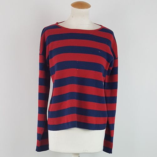 Pull - Tommy Hilfiger - S - tommy hilfiger denim - Modalova