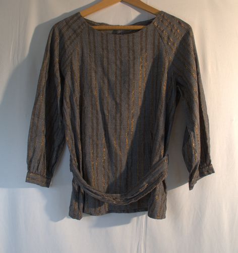 Blouse - Taille M - karl marc john - Modalova