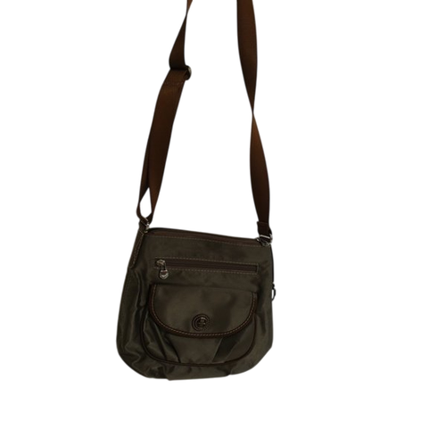 Sac  bandoulire Lancel Paris - lancel paris - Modalova