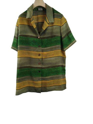 Blouse multi couleur - Weill - 46 - weill - Modalova