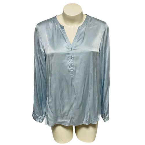 Blouse Femme ML - Caroll - 44 - caroll - Modalova