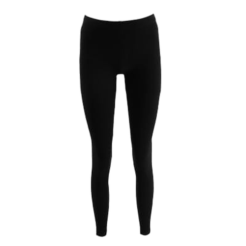 Legging - taille 1 - camaeu - Modalova