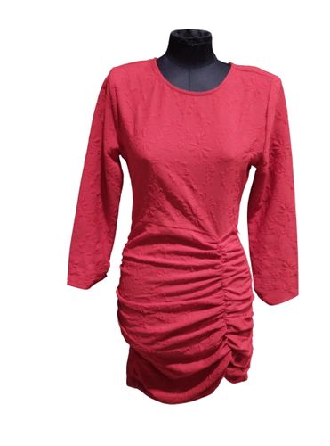 Robe manche longue , - S/M - kilky paris - Modalova