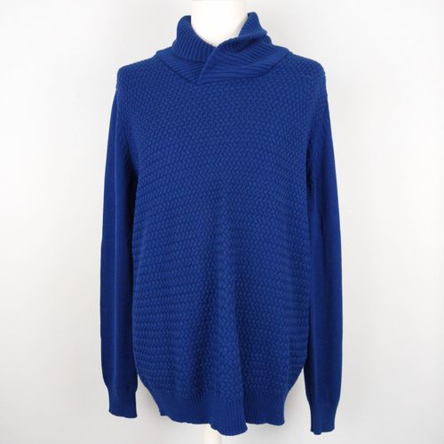 Pull - Celio - XL - celio - Modalova