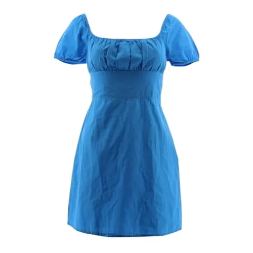 Robe ocan - Jennyfer - taille M - don't call me jennyfer - Modalova