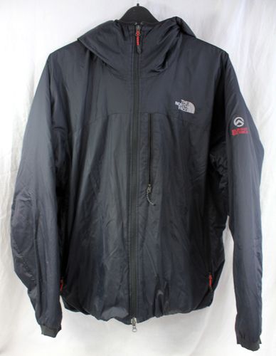 Veste The North Face (XL) - the north face - Modalova