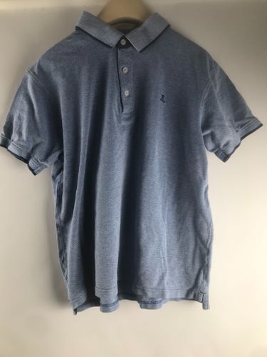 Polo bleu - Torrente - XL - torrente - Modalova