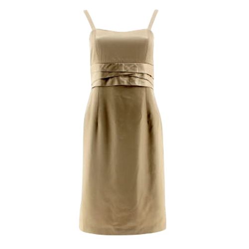 Robe - Taille 38 - 1 2 3 - Modalova