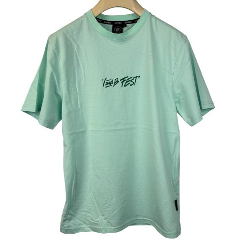 T shirt printemps 100% coton - Taille S/44 - v and b fest - Modalova