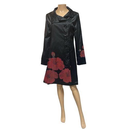 Manteau Femme - Desigual - 42 - desigual - Modalova