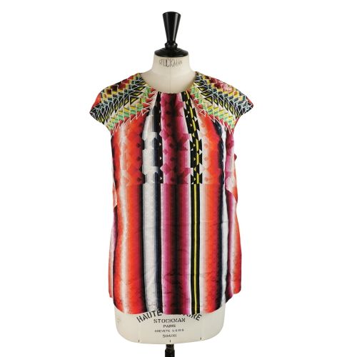Haut PETER PILOTTO T42 - peter pilotto - Modalova