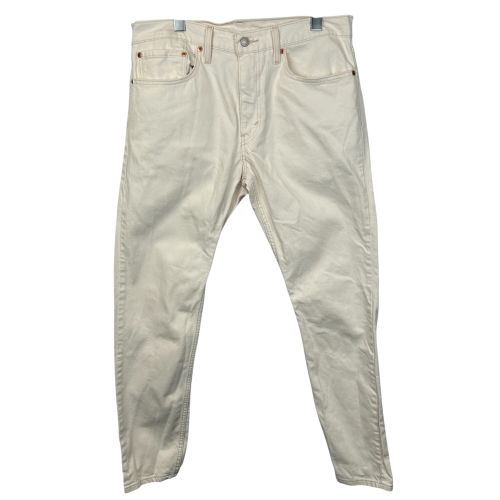 Pantalon en coton - Taille 46 - levi's - Modalova