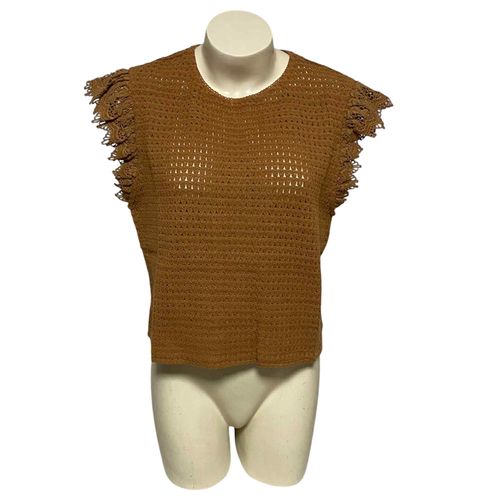 Blouse Femme - Cache Cache - XL - cache cache - Modalova