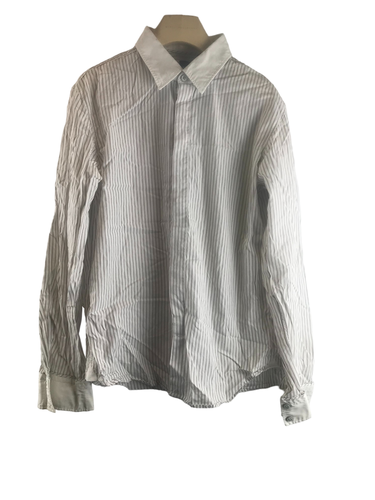 Chemise raye - Hugo Boss - L - hugo boss - Modalova