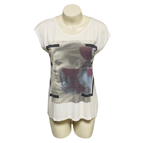 T-shirt Femme - Esprit - L - esprit - Modalova