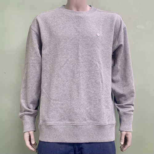 Pull Gant taille L - gant - Modalova