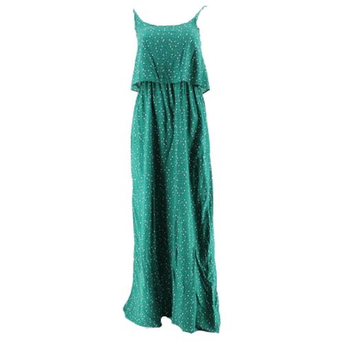 Robe  coeurs - Taille XS - follow me - Modalova