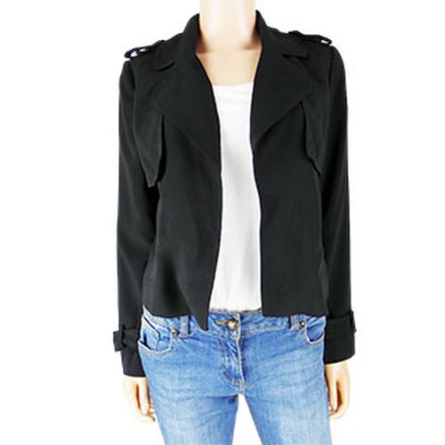 Veste - Zara - taille M - zarra - Modalova