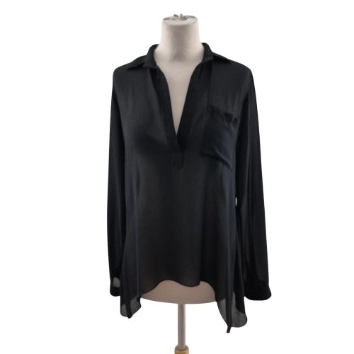 Blouse - T40 - la fe maraboute - Modalova