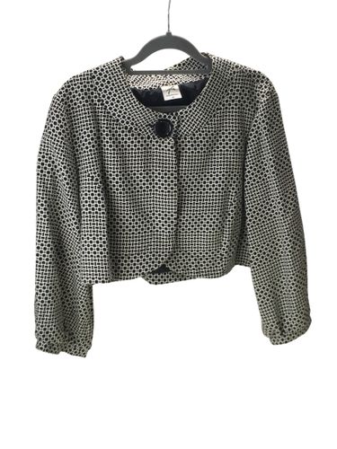 Veste - Taille 46 - jacqueline riu - Modalova