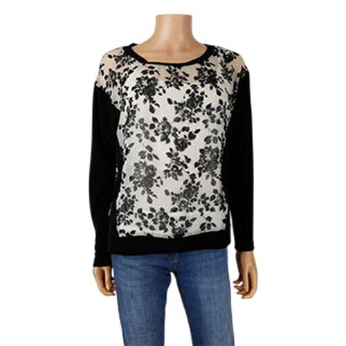 Blouse imprime - GMO - taille M - gmo - Modalova