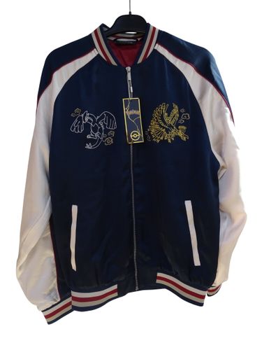 Veste mixte "Pokémon" taille S - Celio - Modalova